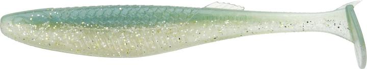 Produktbild Rapala Crushcity The Kickman (10 cm)