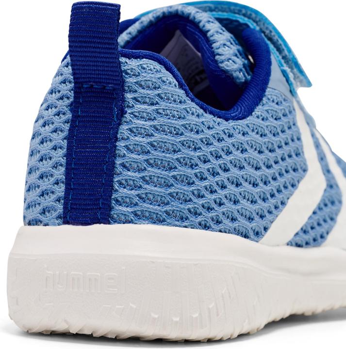 Produktbild hummel Actus Ml Recycled Infant (27)