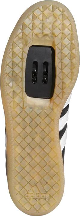 Produktbild adidas Sneaker Velosamba Vegan (42)
