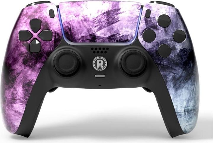Rocket Games Controller Rocket Force X Chroma (PS5)