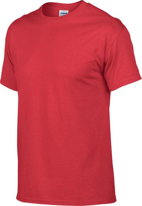 Produktbild Gildan DryBlend TShirt Kurzarm (XXL)