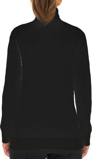 Actual product image UYN Rollkragenpullover Snowcrystal Dolcevita (XS)