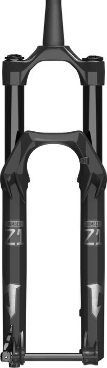 Produktbild Marzocchi Federgabel Z1 Rail Sweep-Adj 15QRx110 1.5 T (160 mm, Luft)