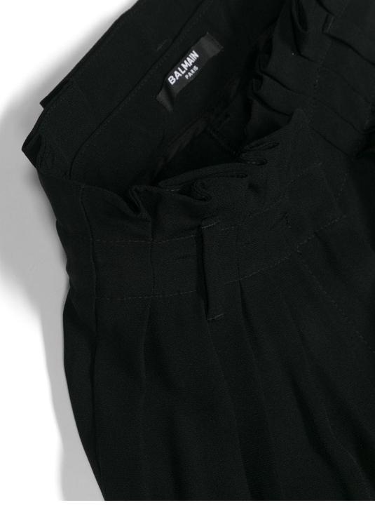 Produktbild Balmain Suit Trousers (13)