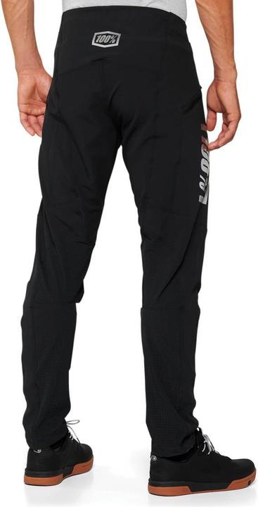 Produktbild 100% R-Core X (34)