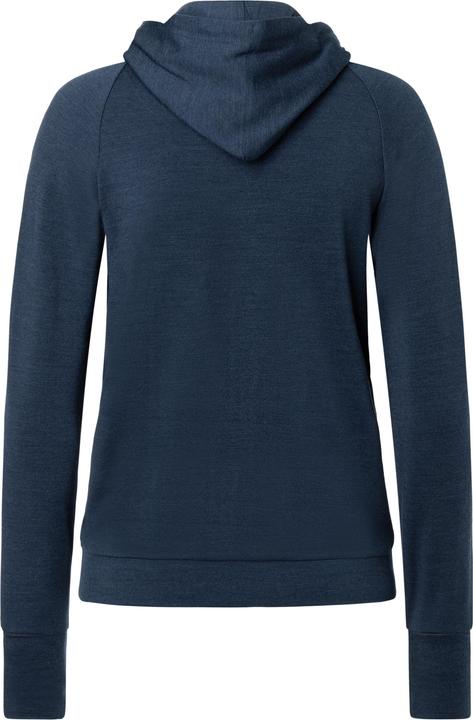Super Natural Everyday Zip Hoodie