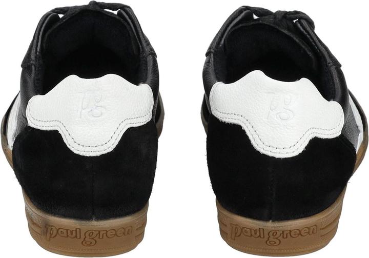 Produktbild Paul Green Sneaker (37)