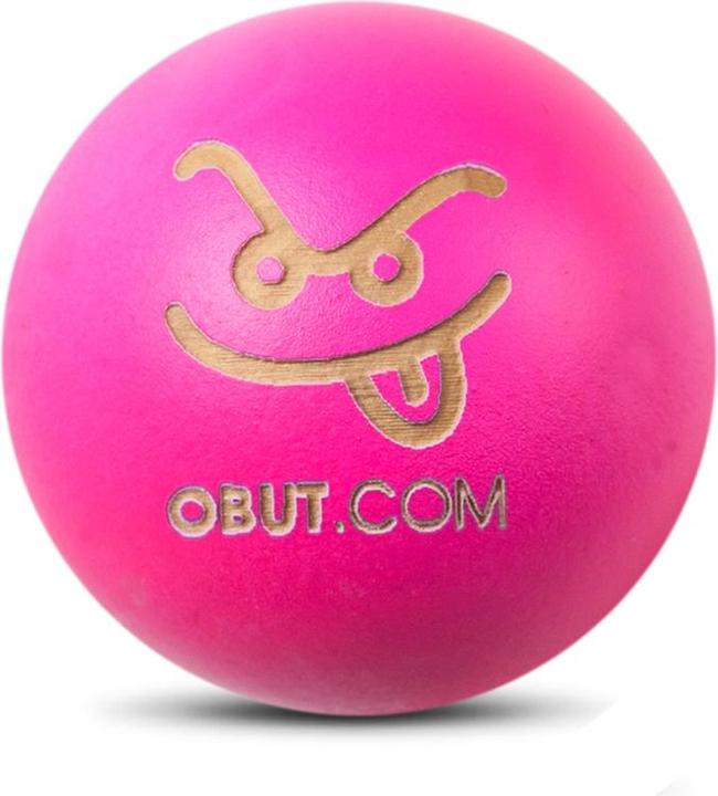 Produktbild Obut Boules Zielkugel offen (1 x, 30 mm)