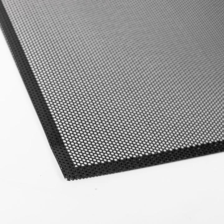 Actual product image Lian-Li Lancool III dust filter LAN3-1X