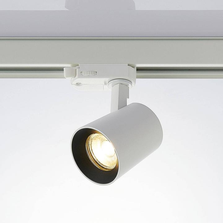 Produktbild Arcchio Iavo (GU10)