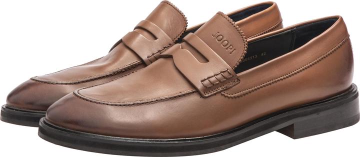 Immagine prodotto Joop! mocassino slip on ld pero kleitos (44)