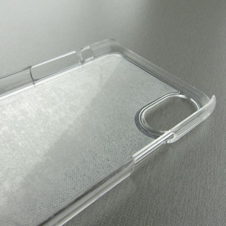 Immagine prodotto PhoneLook Tartaruga trasparente Coque sott'acqua (Apple iPhone XS, Apple iPhone X)
