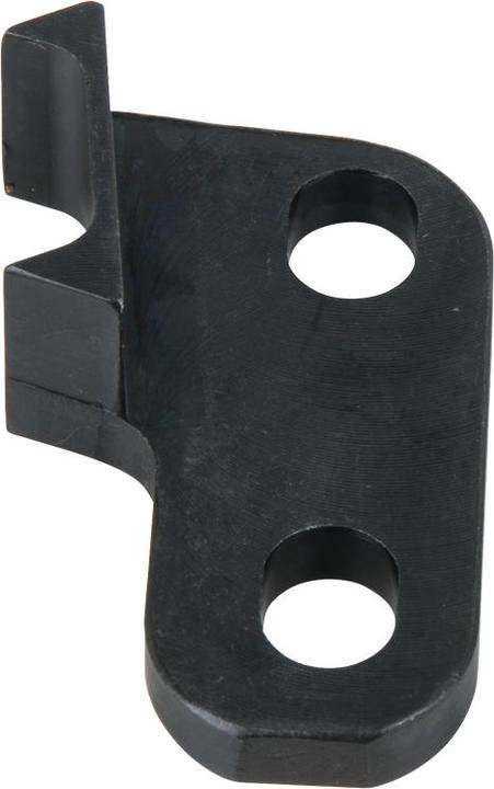 Produktbild KS Tools 400.2476