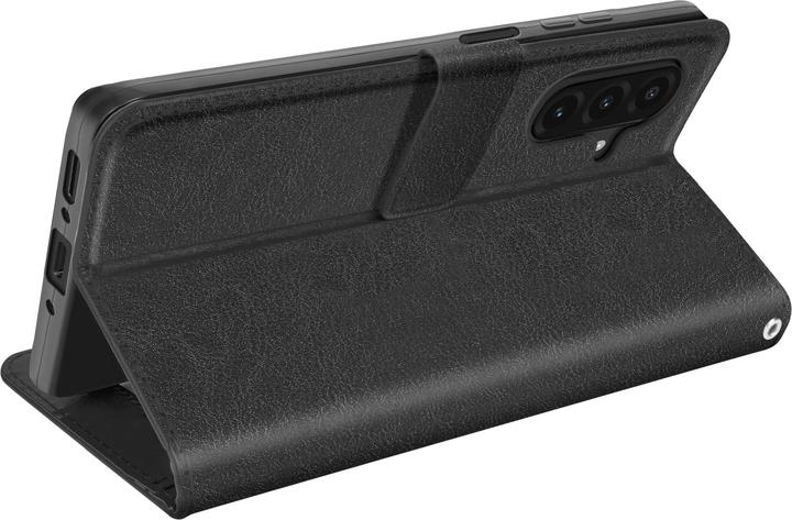 Actual product image Mayaxess SecureCard Cover (Samsung Galaxy A26)