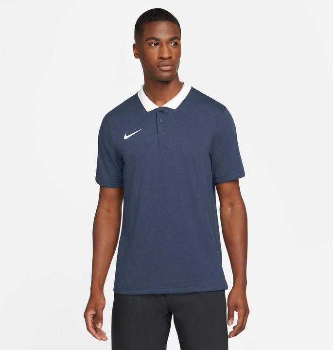 Actual product image Nike Park 20 polo shirt men (3XL)