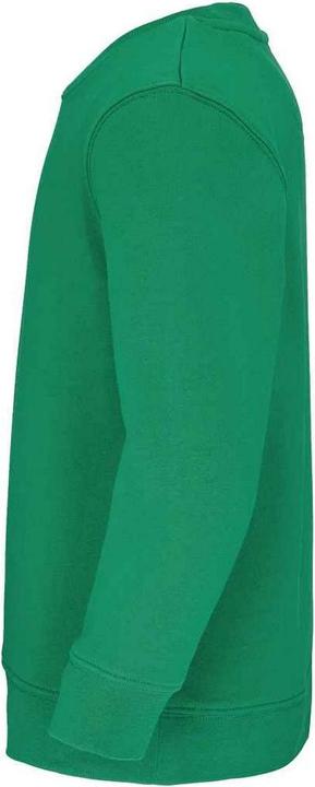 Actual product image Sols Childrens/Kids Columbia Sweatshirt (152)