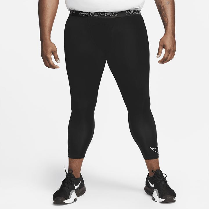 Image du produit Nike DD1919-010 (M)