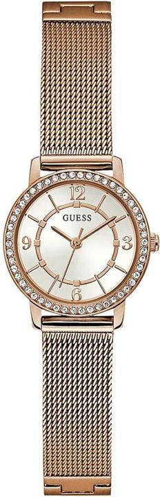 Or rose