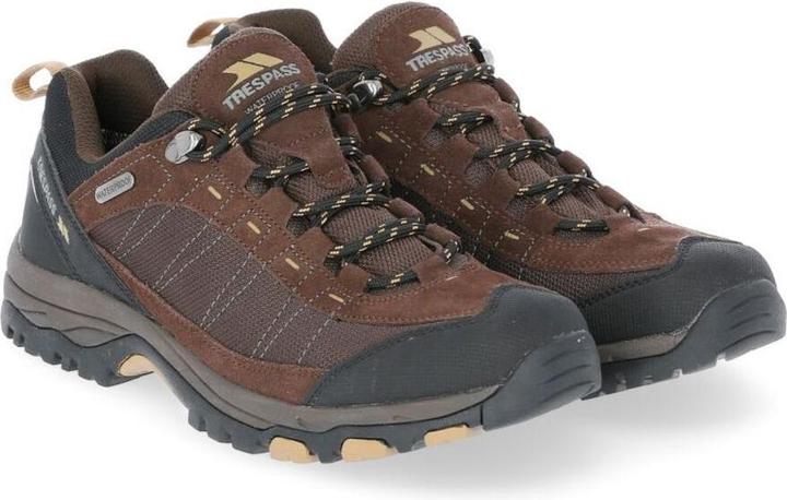 Produktbild Trespass SCARP - Herren Wanderschuhe (47)