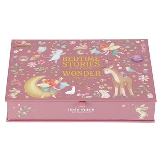 Produktbild Little Dutch Stories Projector Torch