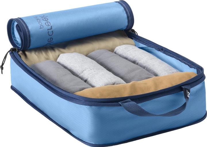 Productafbeelding Eagle Creek Pack-It Isolate Compression Cube