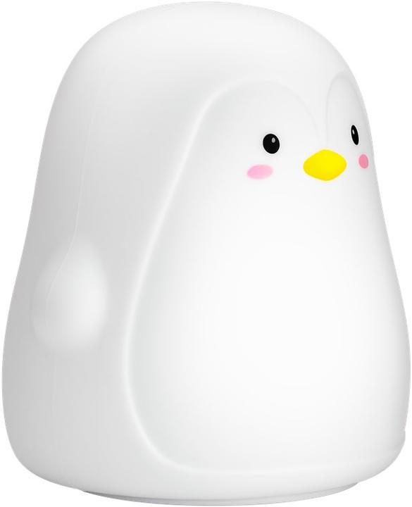 Immagine prodotto Goobay Pinguino