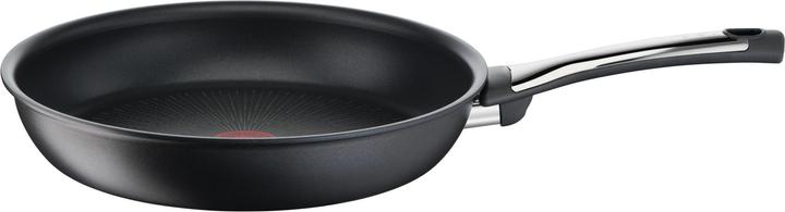 Image du produit Tefal Poêle à griller (32 cm, Poêle à frire, Aluminium)