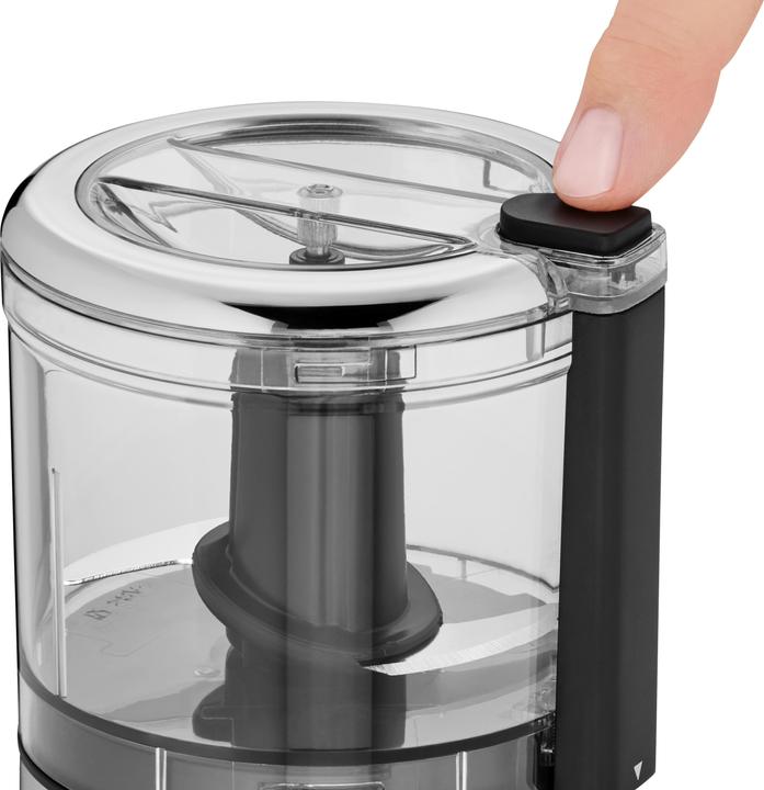 Produktbild WMF KÜCHENminis Zerkleinerer (400 ml, 65 W)
