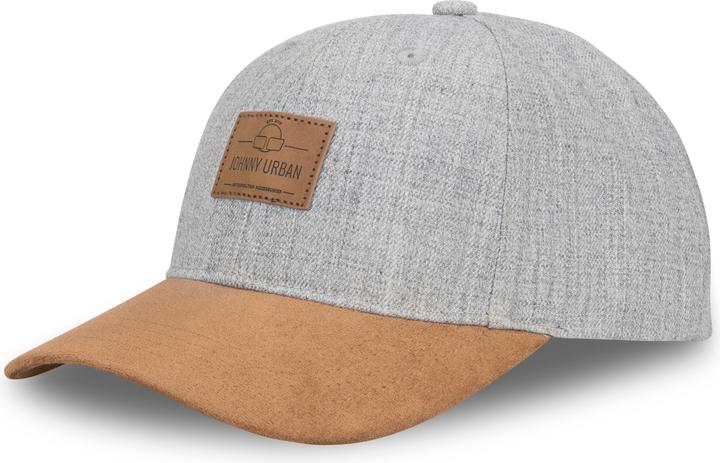 Johnny Urban Dean (One Size)