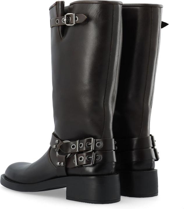 Produktbild Bianco BIAHARPER Biker Boots (41)