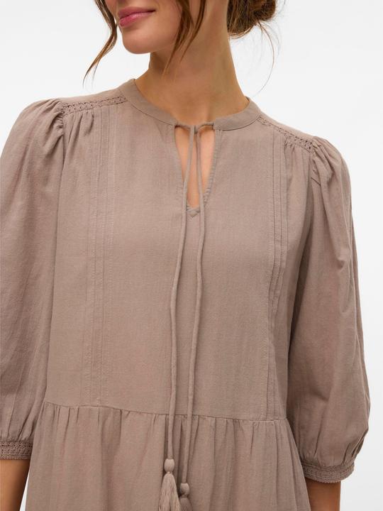 Produktbild Vero Moda VMPRETTY Kurzes Kleid Kleid (XS)