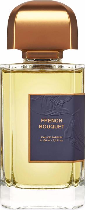 Image du produit Bdk Parfums Paris Bouquet français (Eau de parfum, 100 ml)