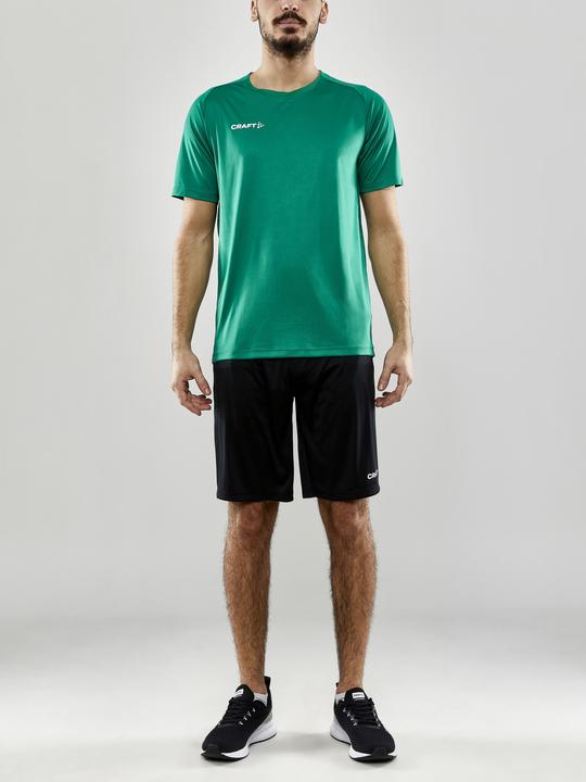 Image du produit Craft Evolve Tee M (XS)