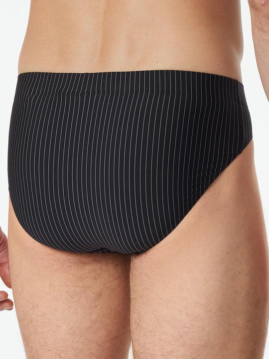Immagine prodotto Schiesser Slip supermini - Pure Micro (XL, Confezione da 2)