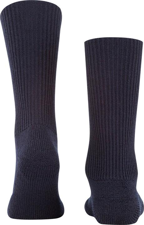 Produktbild Falke Walkie Ergo SO (37 - 38)