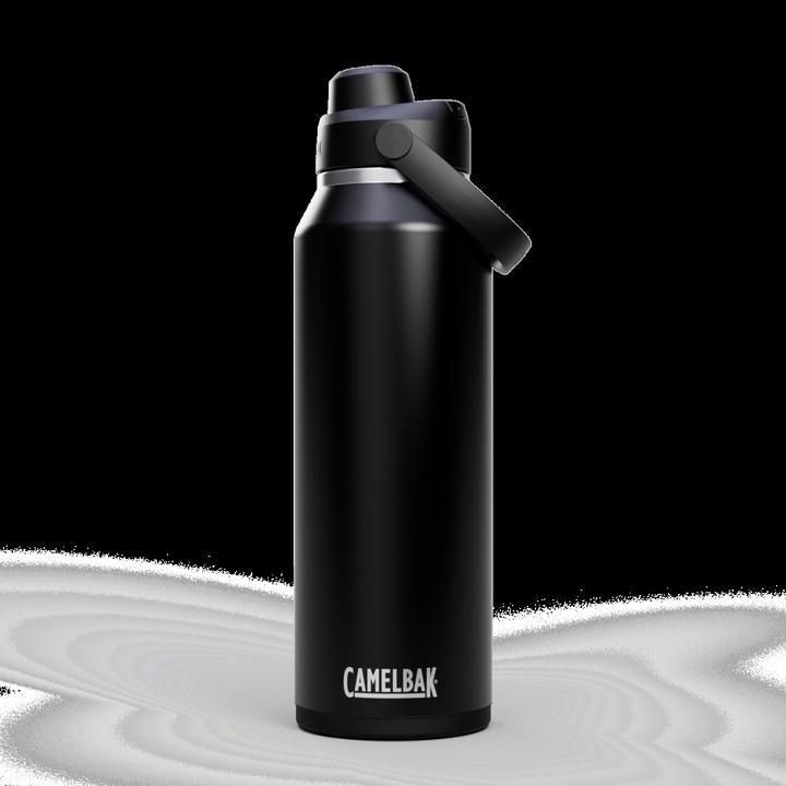 Image du produit Camelbak Thrive Chug V.I. (1.20 l)