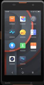 Immagine prodotto Sunmi Terminale P2 Mini display, Android 9.0 GO, 1GB + 8GB, CAM posteriore: 5M, WIFI, 4G senza chiamate (Codice QR)