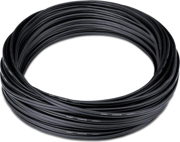 Actual product image Teufel C7515D Coaxial cable (1.50 m, 1 mm²)