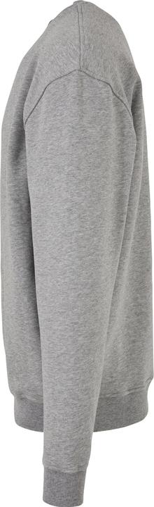 Image du produit Urban Classics Sweat à col ras du cou (L)