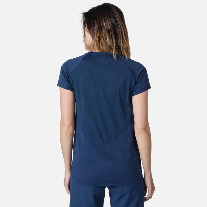 Produktbild Rossignol Mtb T-Shirt Fahrradshirt (S)