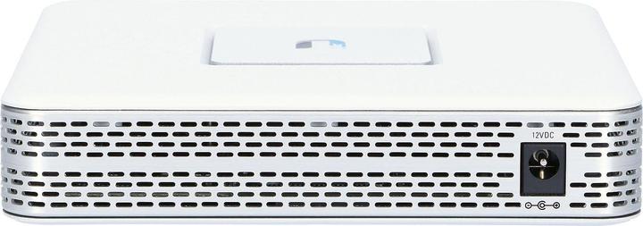 Produktbild Ubiquiti USG: UniFi Security Gateway