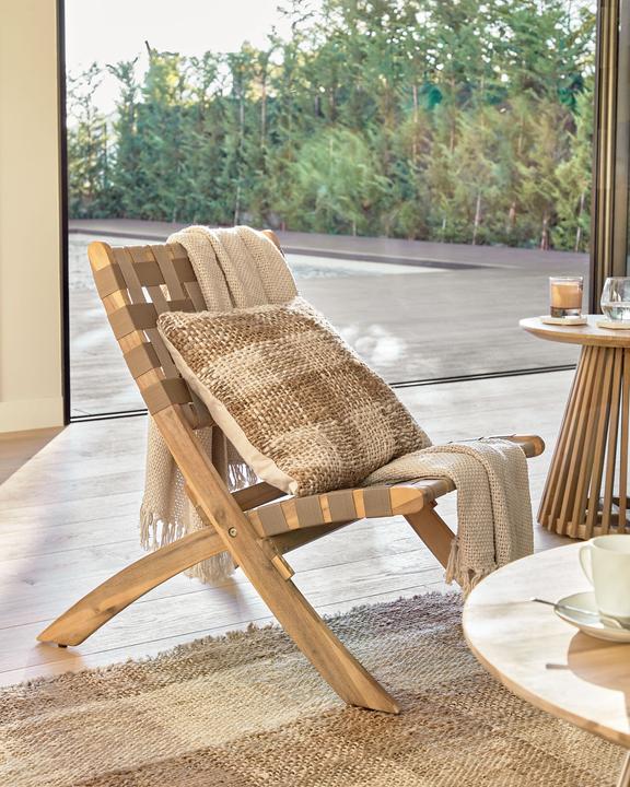 Productafbeelding Kave Home Chabeli