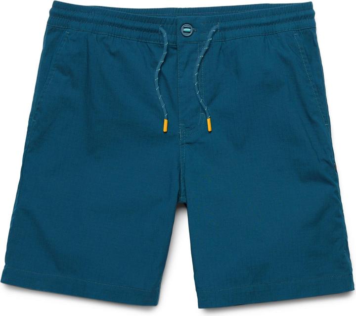 Immagine prodotto Cotopaxi Pantaloncini Salto Organic Ripstop (XL)