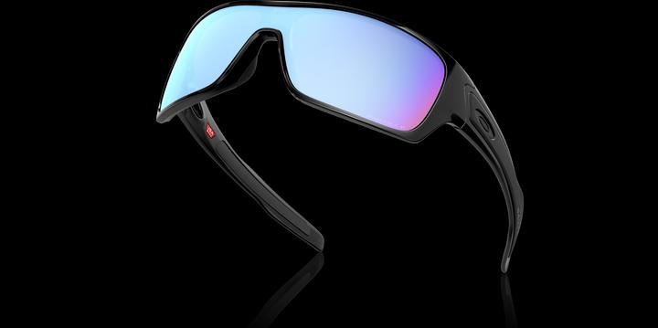 Actual product image Oakley Turbine Rotor
