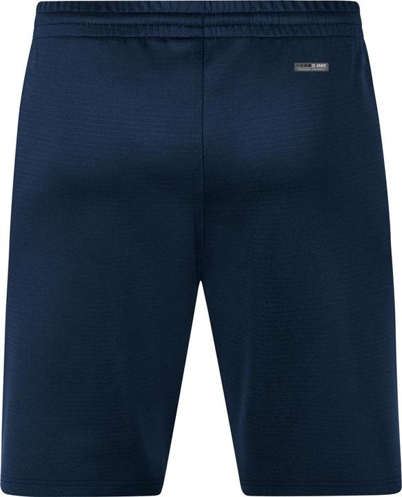 Image du produit JAKO Short d'entraînement Challenge (S)