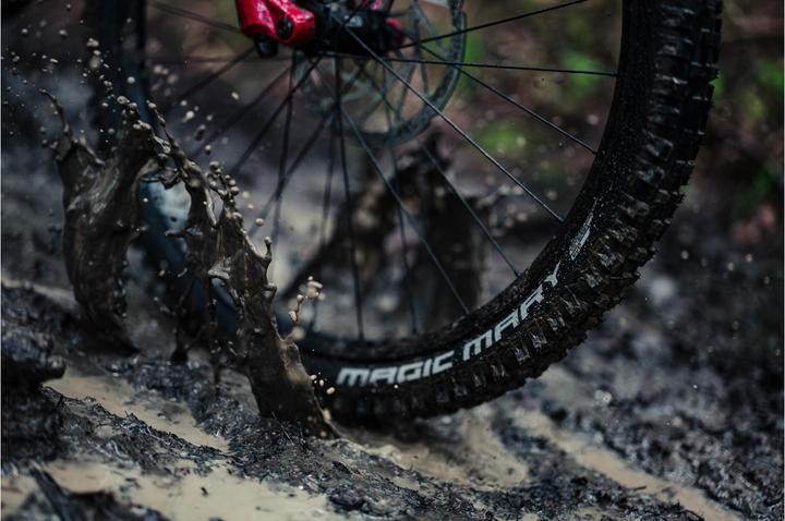 Immagine prodotto Schwalbe Magic Mary (27.5 x 2.60, 65-584)