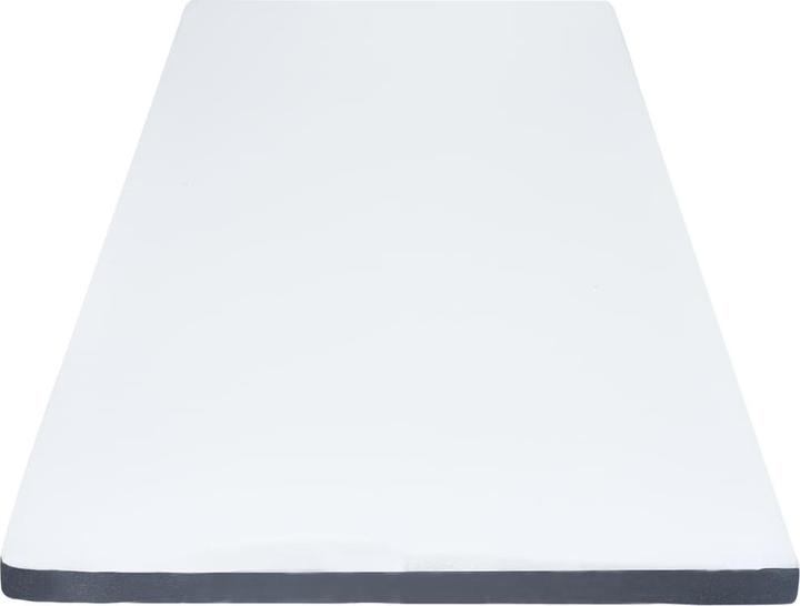 Immagine prodotto VidaXL Farrel (120 x 200 cm)