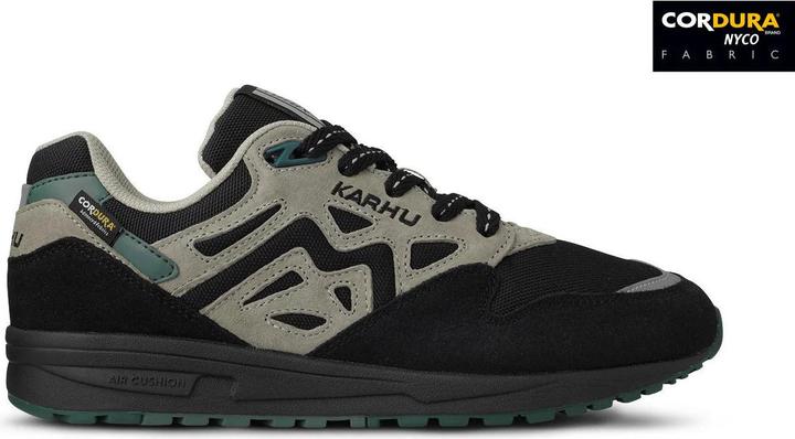 Actual product image Karhu Legacy 96 (40.5)