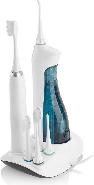 Actual product image ETA Sonetic (Sonic toothbrush)