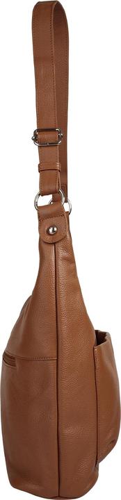 Produktbild Bruno Banani Shopper